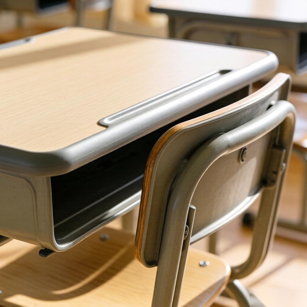 2026年教育新规解读：未成年人保护、收费透明与视力健康