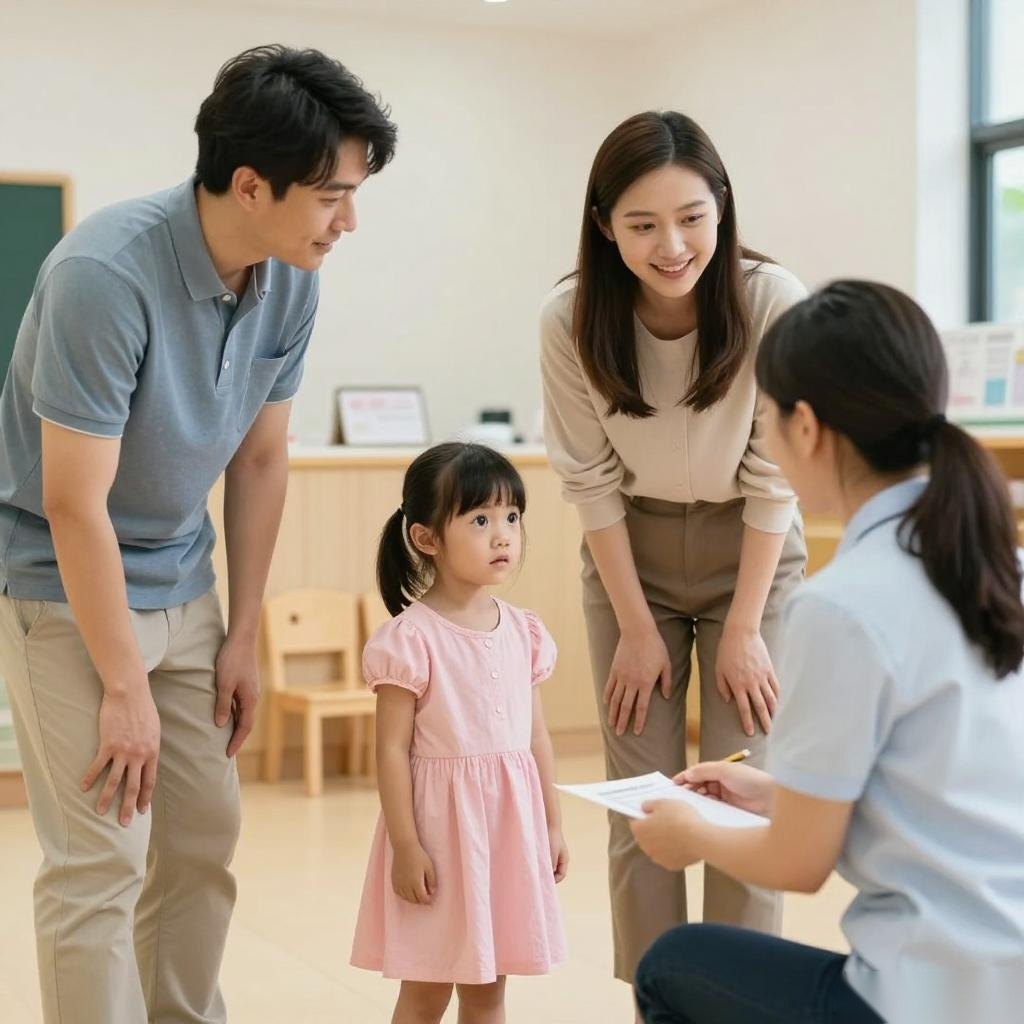 学前儿童学籍管理办法解读：一人一籍，籍随人走