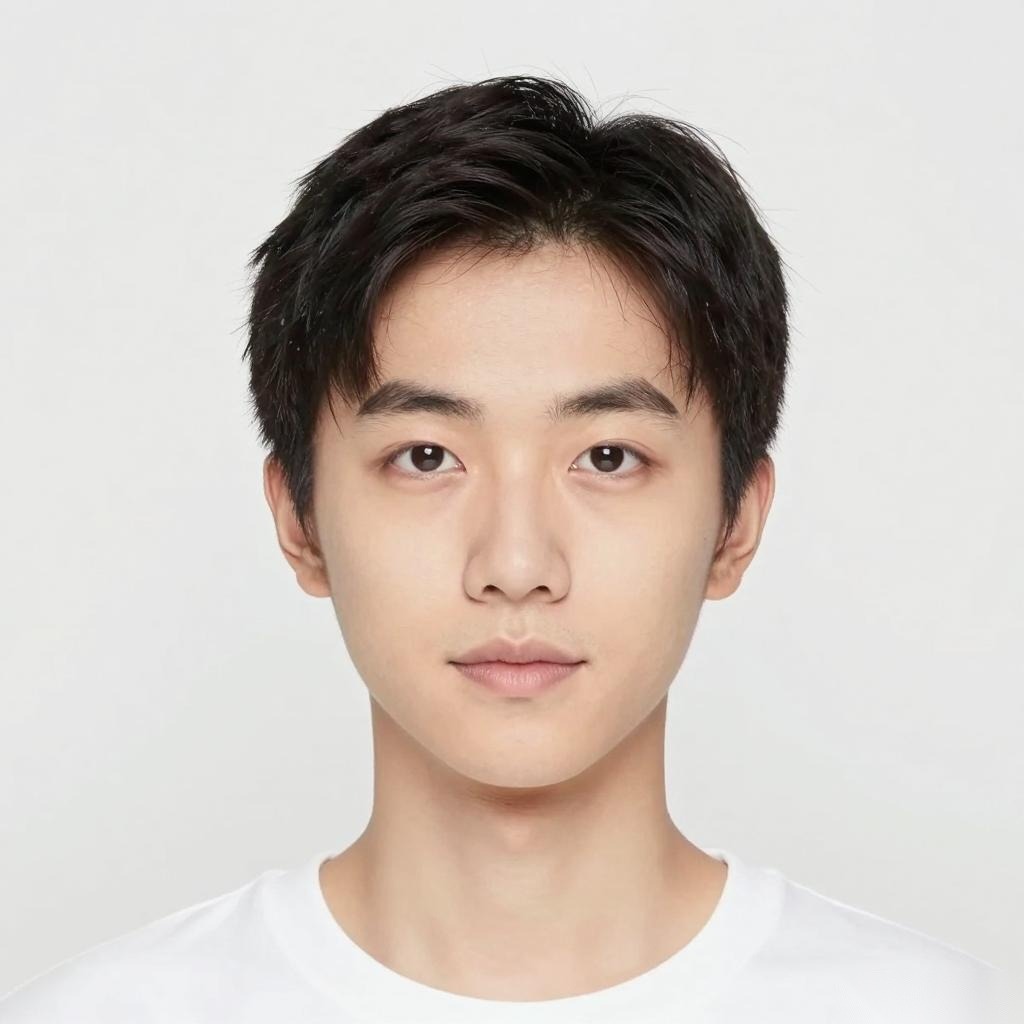 幼儿园收费政策解读：规范项目与分类管理助力普惠发展