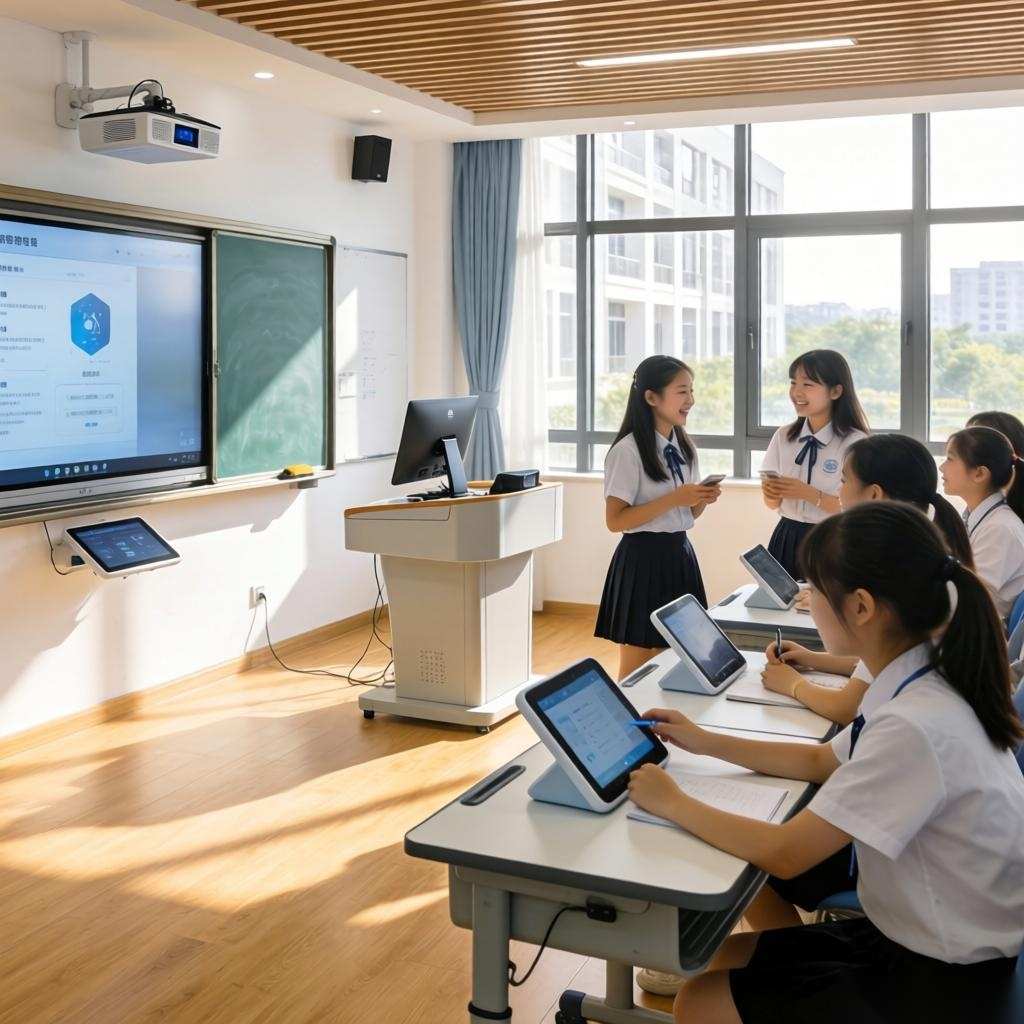 海南“十五五”规划聚焦国际教育创新与百万英才引育，打造人才高地