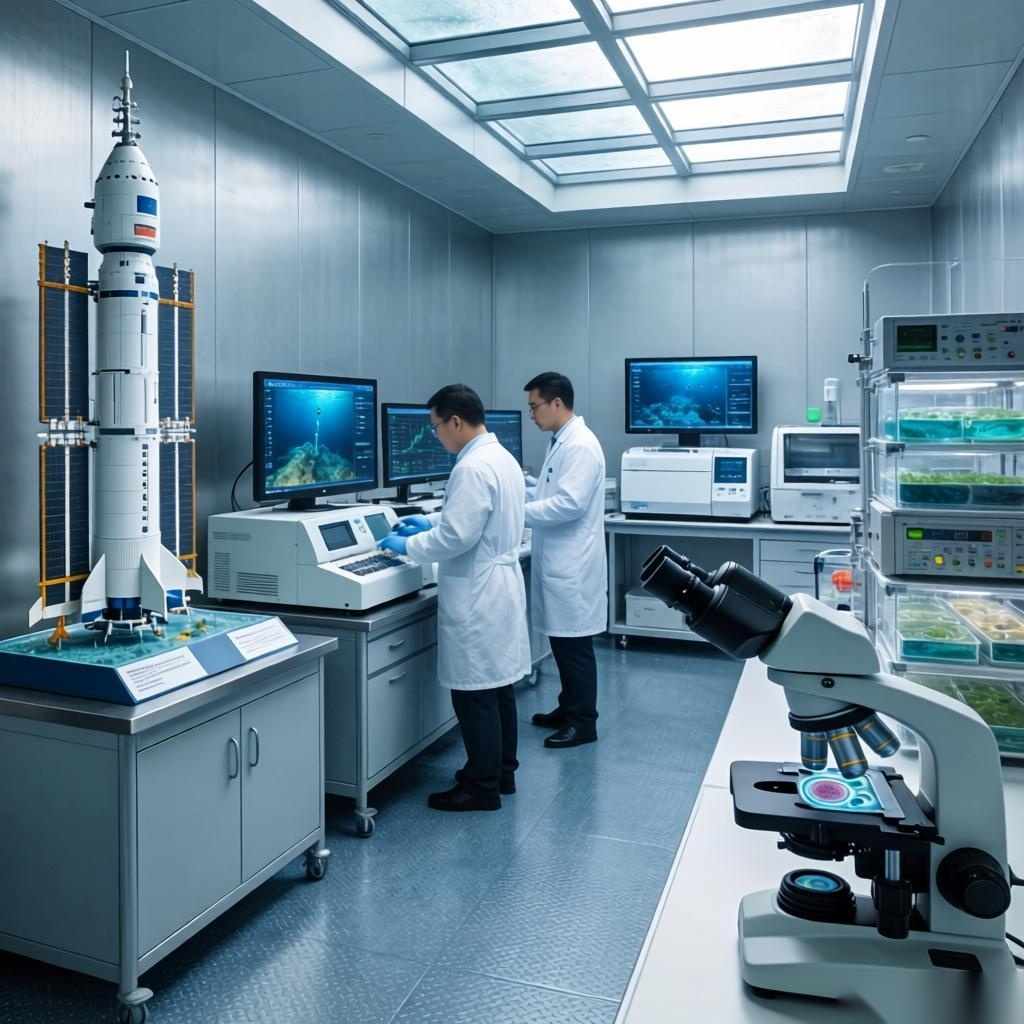 海南自贸港封关运作下的国际教育创新与教育强国建设路径