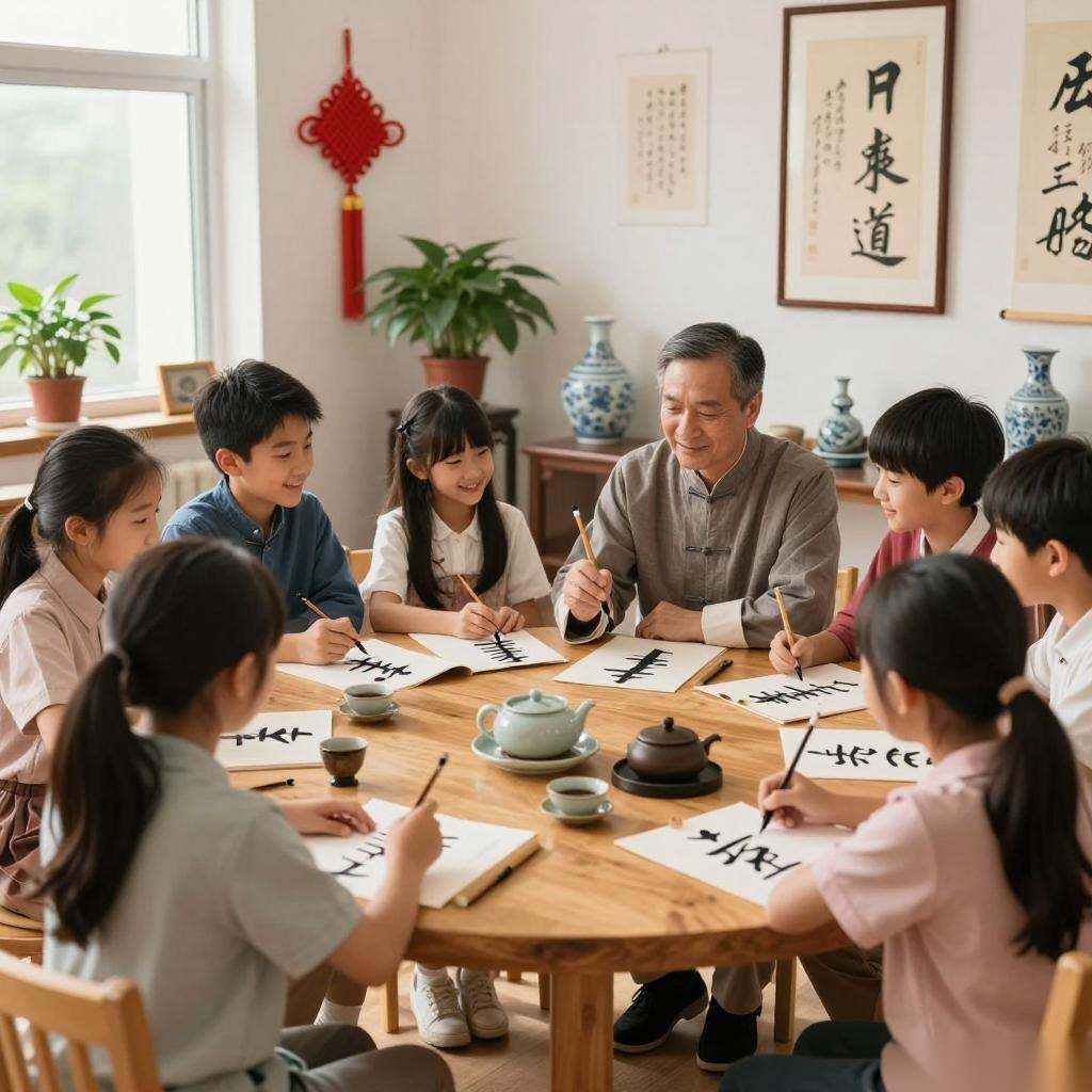 海南自贸港封关运作下的国际教育创新与教育强国建设路径