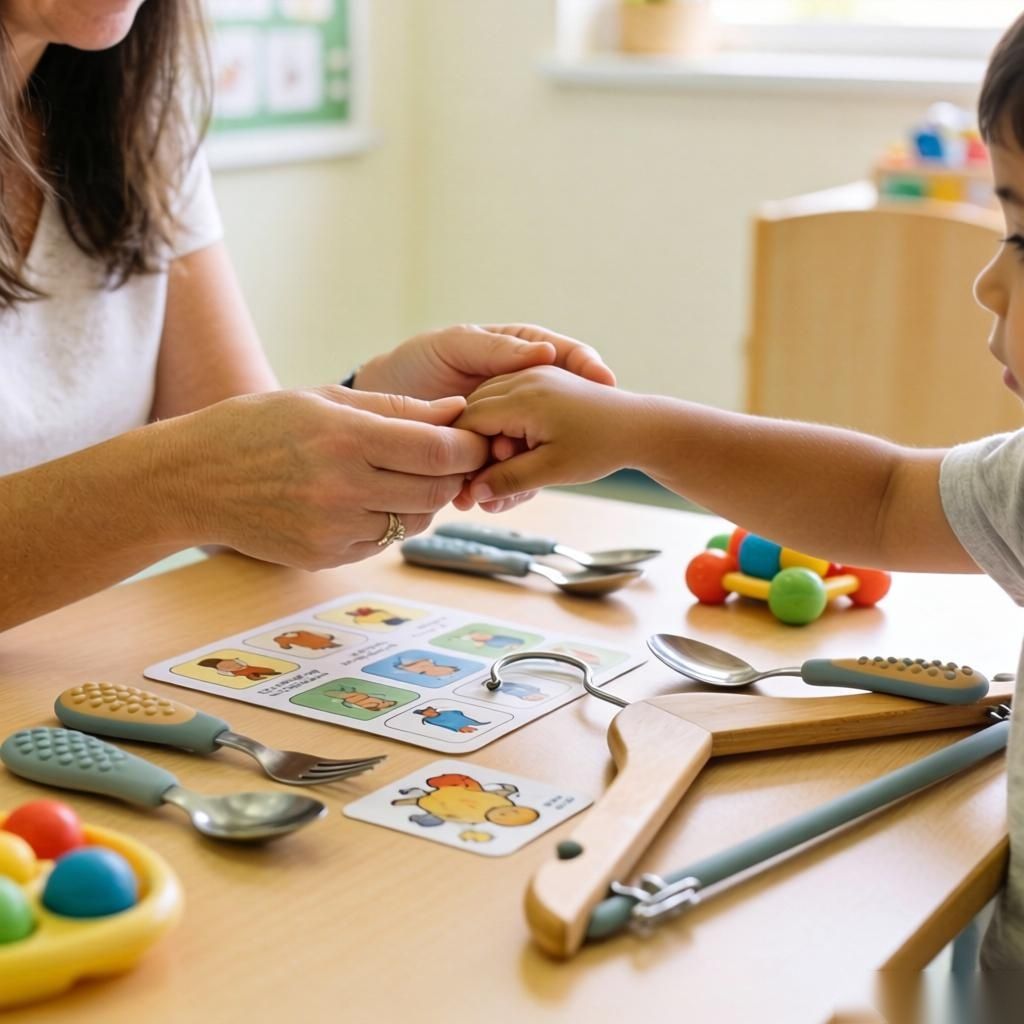 培智学校生活核心课程设计与实施策略在线教研活动回顾