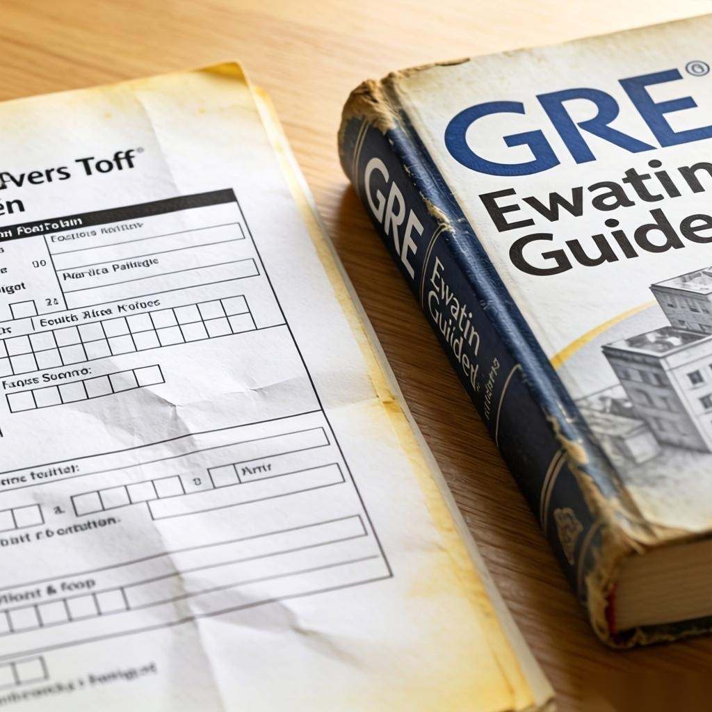 海外博士申请攻略：奖学金、工作签证与研究方向匹配