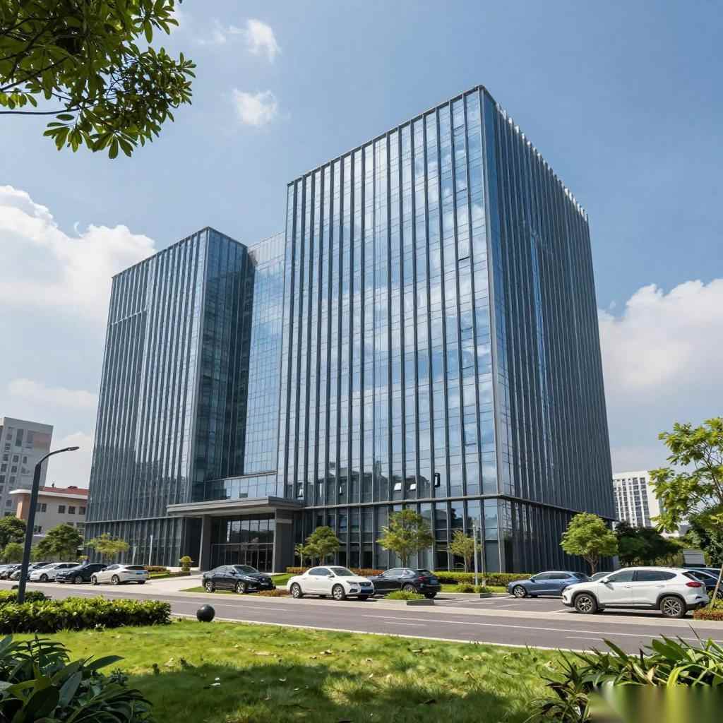 中央企业党史学习教育第四指导组赴万邦化工开展指导工作的缩略图