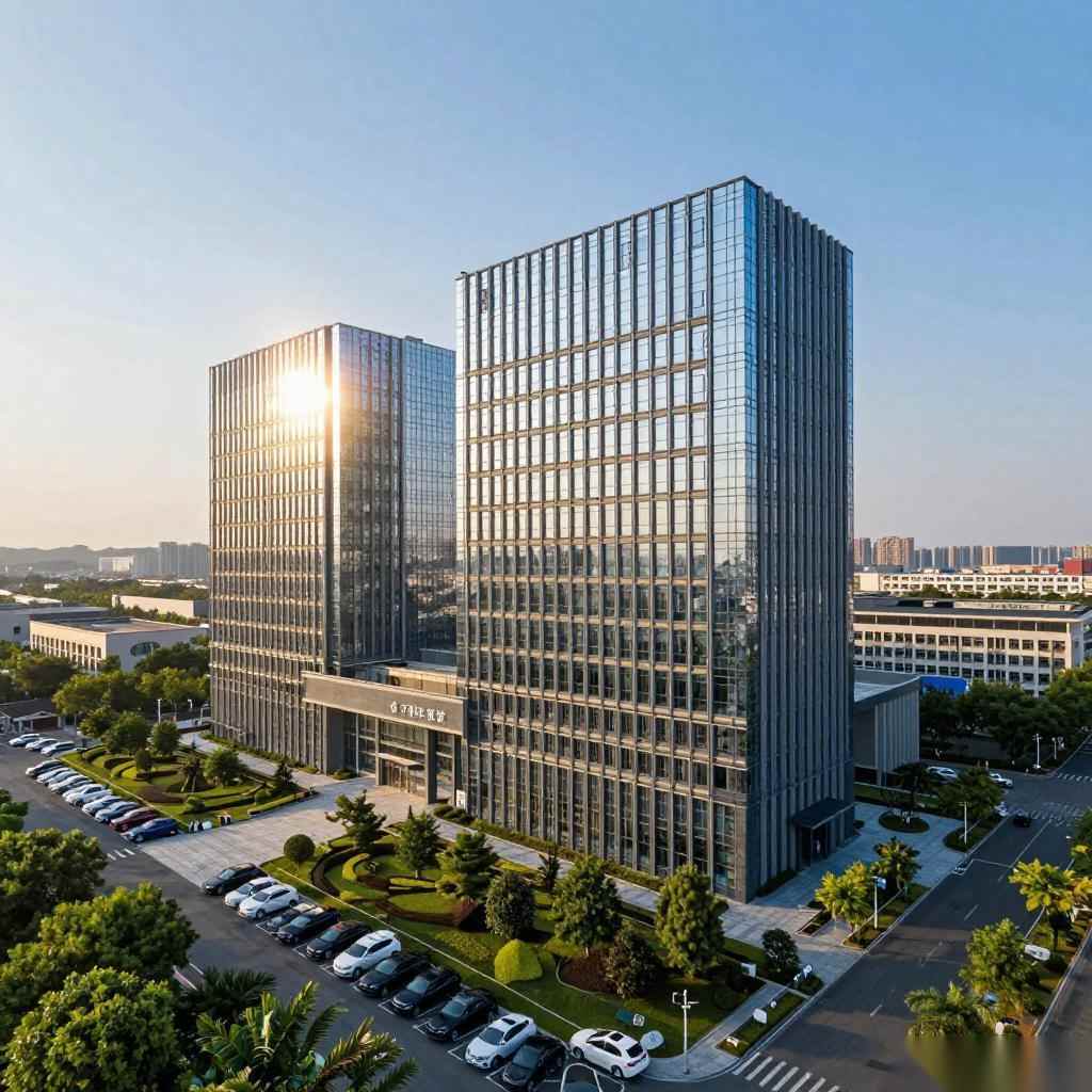 万邦化工党组理论学习中心组举办党史学习教育第三期专题读书班的缩略图