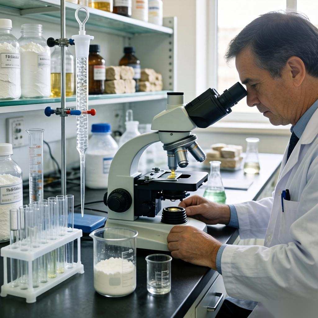 万邦化工党组理论学习中心组举办党史学习教育第三期专题读书班(图1) 万邦化工党组理论学习中心组举办党史学习教育第三期专题读书班