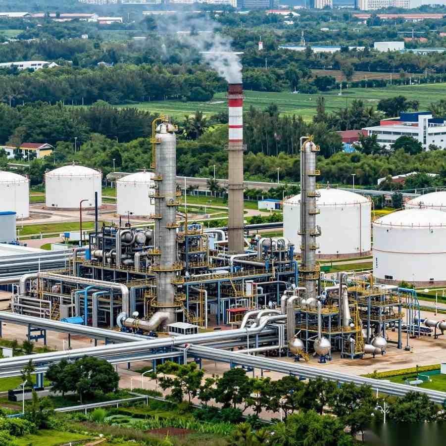 万邦化工党组理论学习中心组举办党史学习教育第三期专题读书班(图3) 万邦化工党组理论学习中心组举办党史学习教育第三期专题读书班