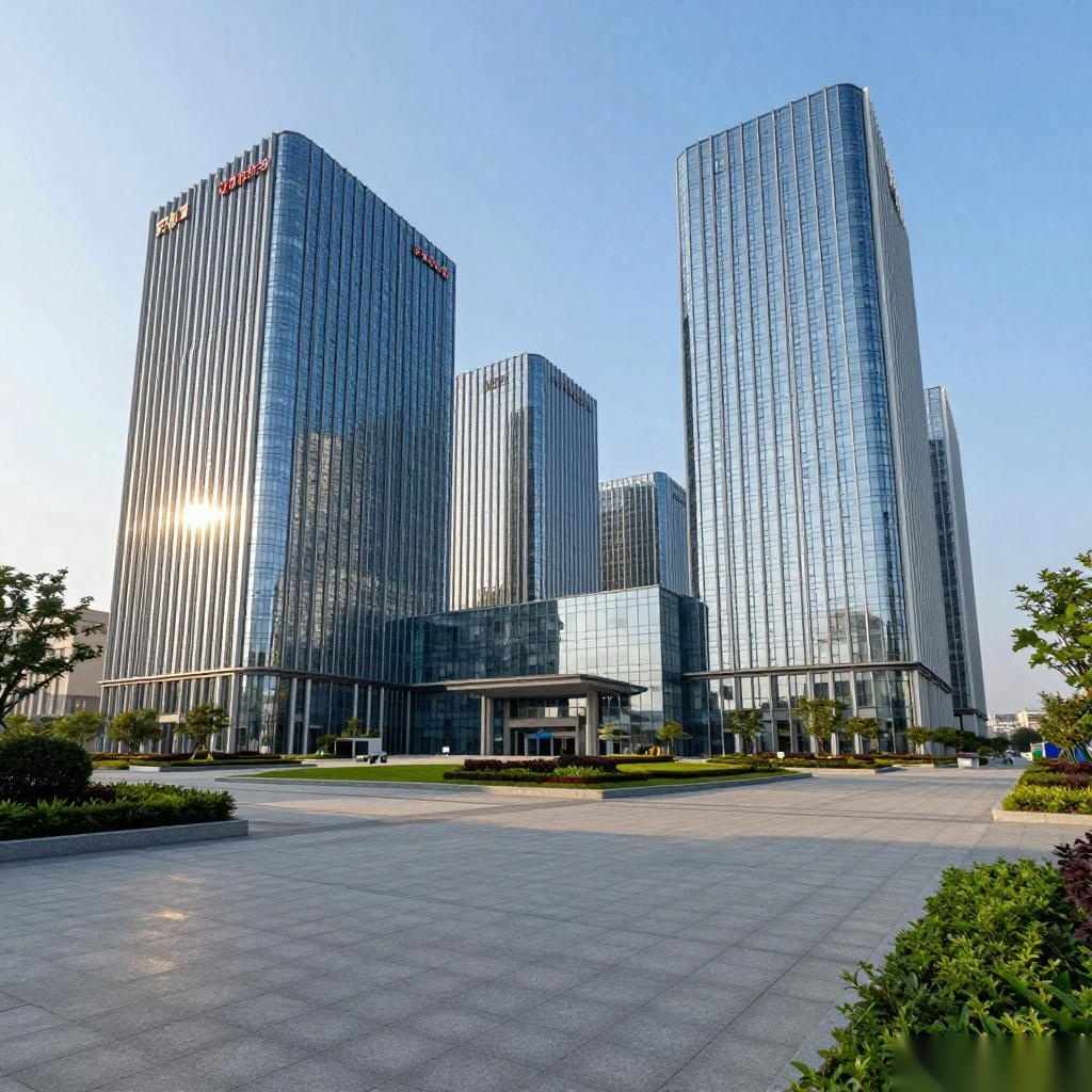 万邦化工党组理论学习中心组举办党史学习教育专题读书班的缩略图