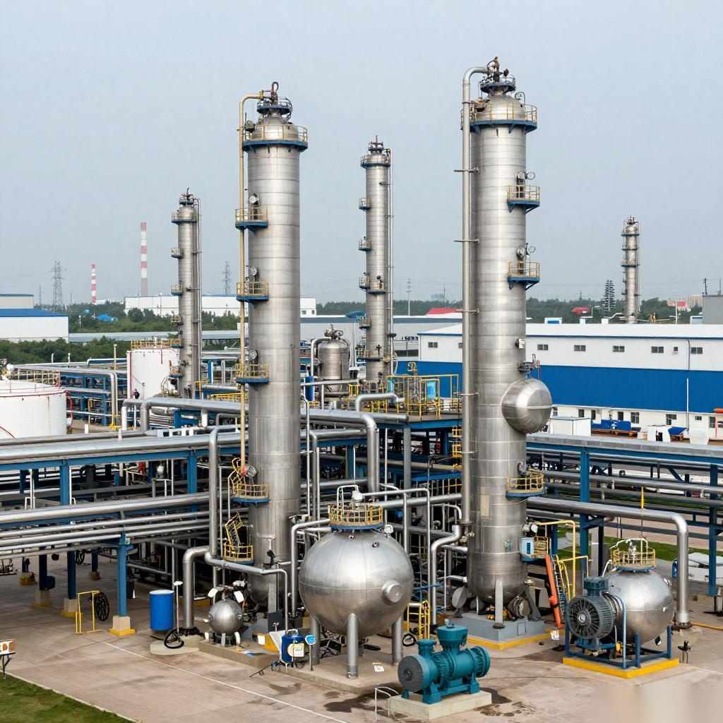 万邦化工党组理论学习中心组举办党史学习教育专题读书班