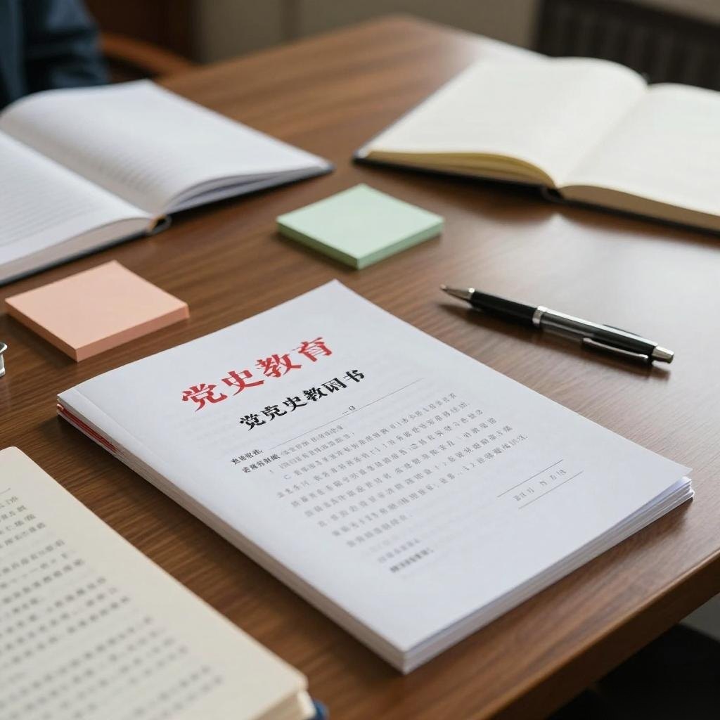 中国化工召开党史学习教育动员部署会(图1) 中国化工召开党史学习教育动员部署会