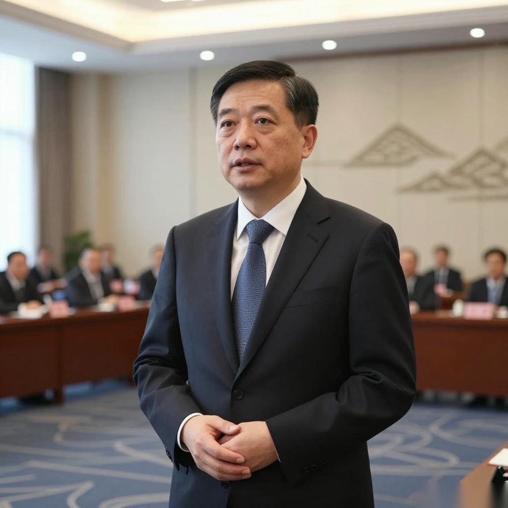 中国化工召开党史学习教育动员部署会(图2) 中国化工召开党史学习教育动员部署会