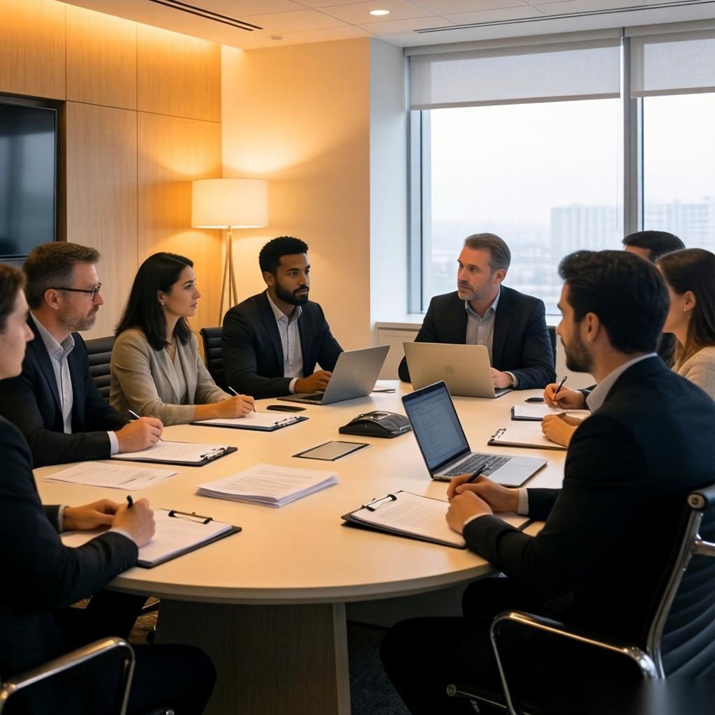 中国化工召开“不忘初心、牢记使命”主题教育第一批总结暨第二批部署会议(图1) 中国化工召开“不忘初心、牢记使命”主题教育第一批总结暨第二批部署会议