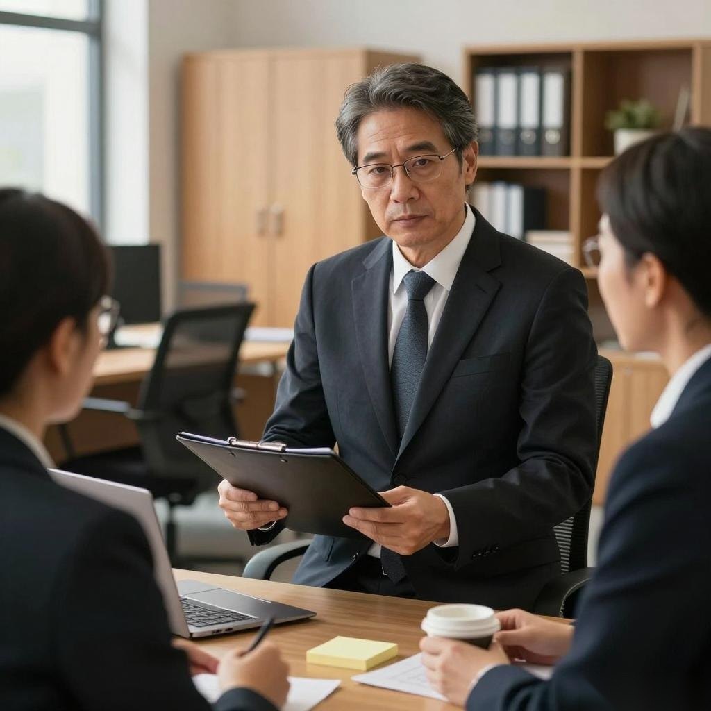 中国化工召开“不忘初心、牢记使命”主题教育第一批总结暨第二批部署会议(图2) 中国化工召开“不忘初心、牢记使命”主题教育第一批总结暨第二批部署会议