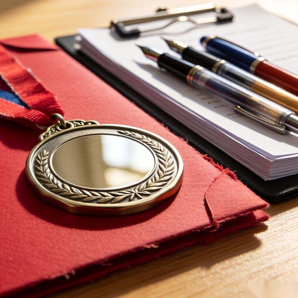 宁高宁作“不忘初心、牢记使命”主题教育专题党课报告