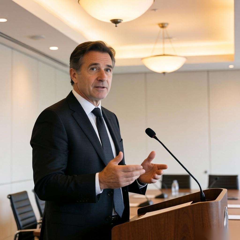 中国化工召开“不忘初心、牢记使命”主题教育动员大会