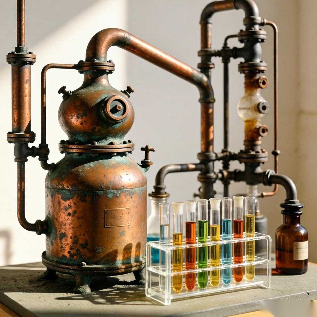 中国化工博物馆入选国资委命名首批100个中央企业爱国主义教育基地(图1) 中国化工博物馆入选国资委命名首批100个中央企业爱国主义教育基地