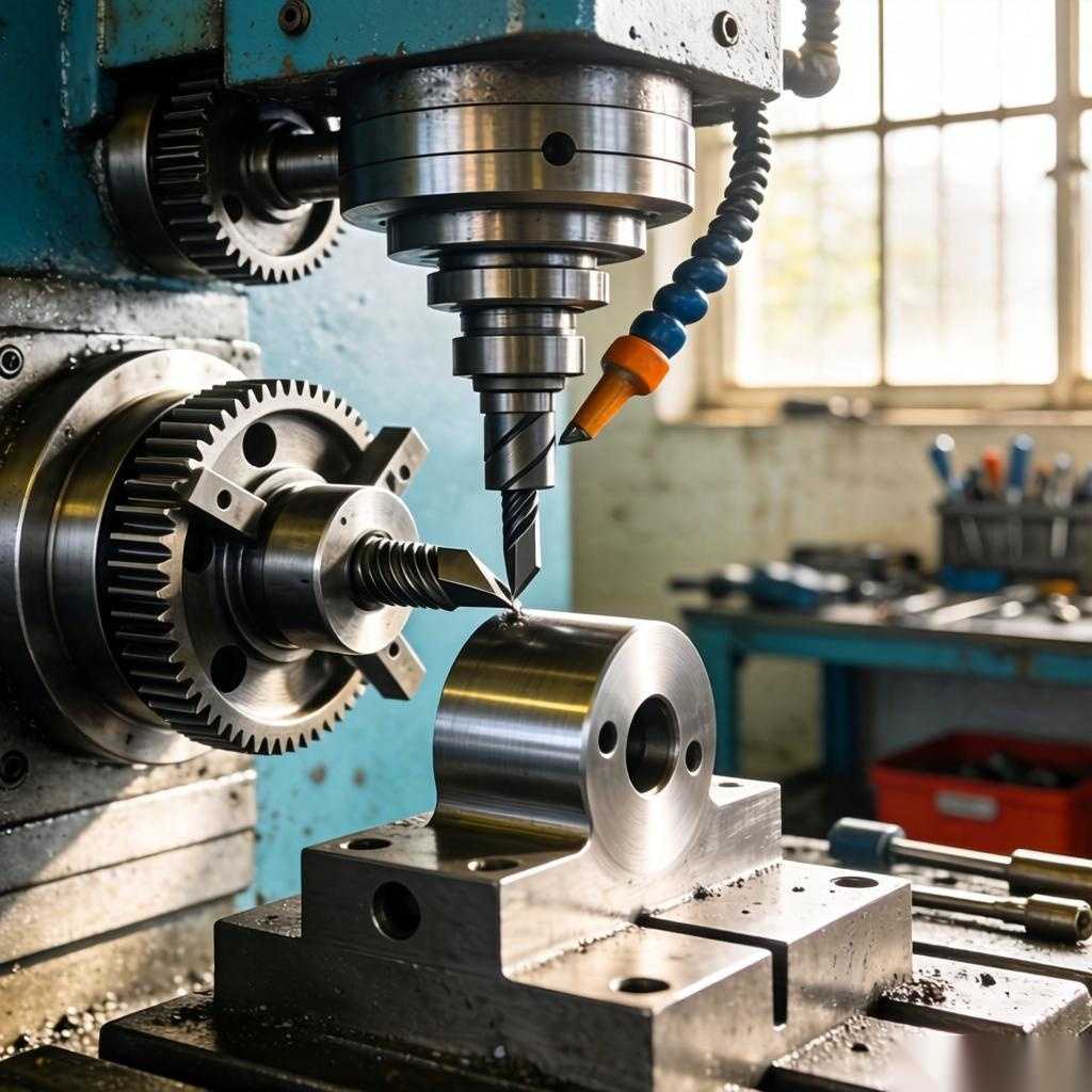 首批国家级工程实践教育中心落户蓝星机械