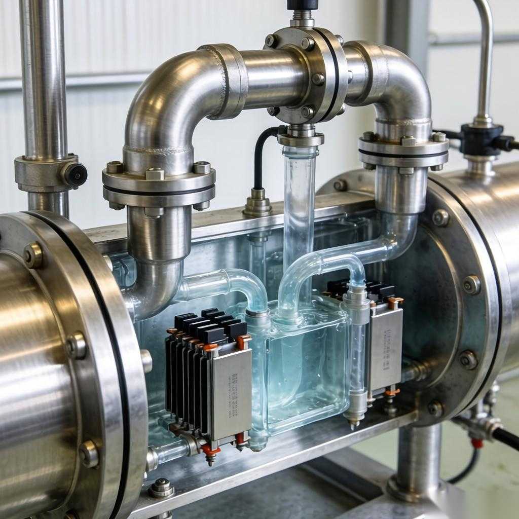 天津首个!荣程氢能科普教育基地获批天津市科普基地(图1) 天津首个!荣程氢能科普教育基地获批天津市科普基地