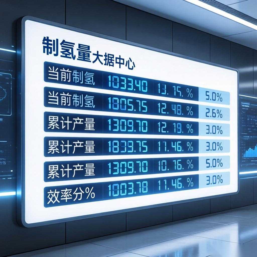 天津首个!荣程氢能科普教育基地获批天津市科普基地(图3) 天津首个!荣程氢能科普教育基地获批天津市科普基地