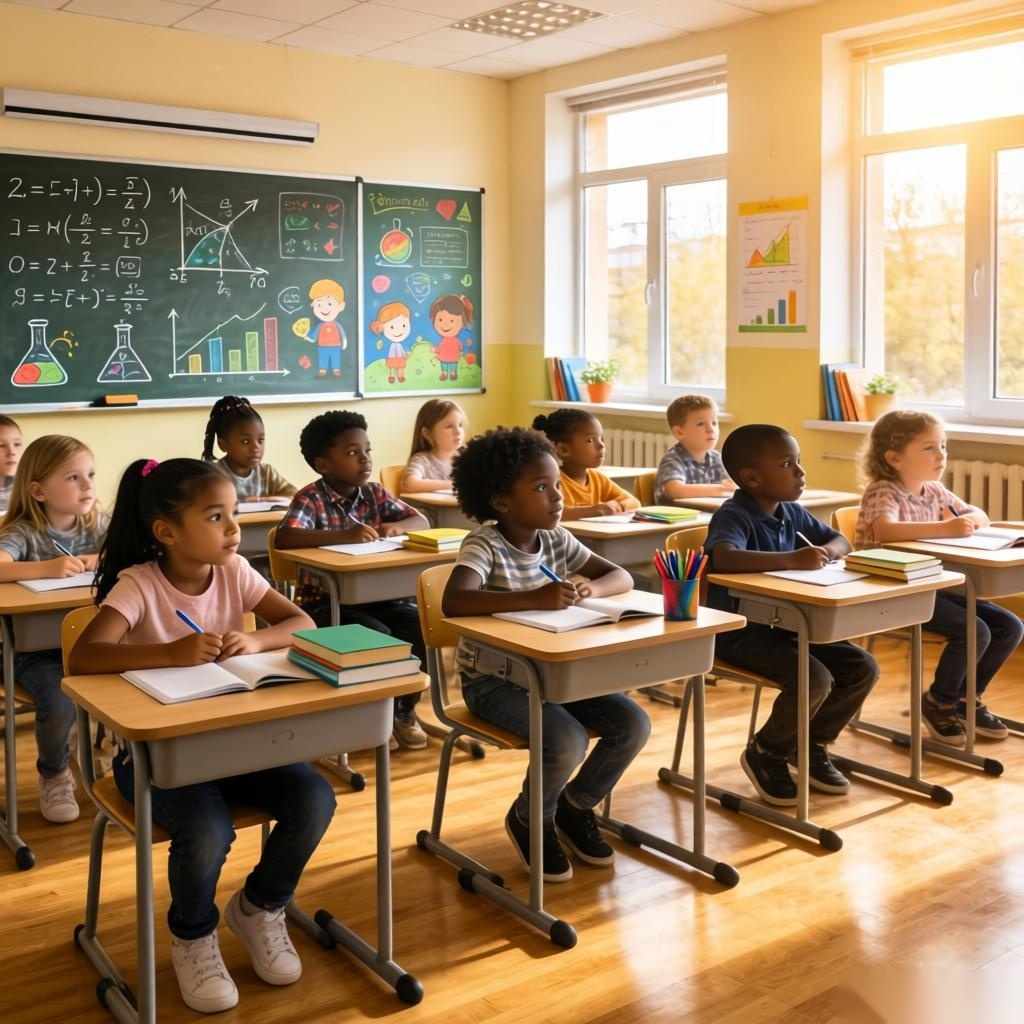 国务院常务会：完善随迁子女教育政策的缩略图