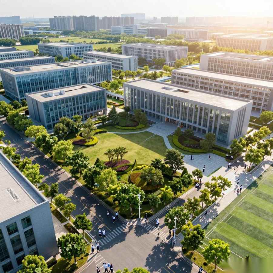 国务院报告：巩固完善高等教育资金多元投入格局的缩略图