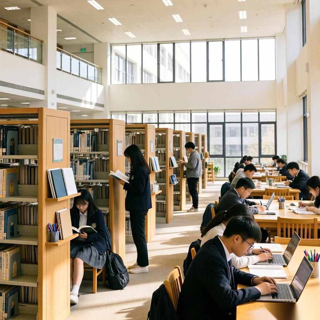 国务院报告：巩固完善高等教育资金多元投入格局