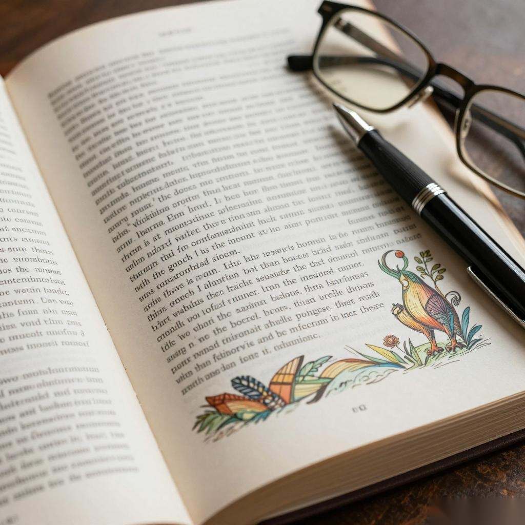 李强签署国务院令 公布《全民阅读促进条例》