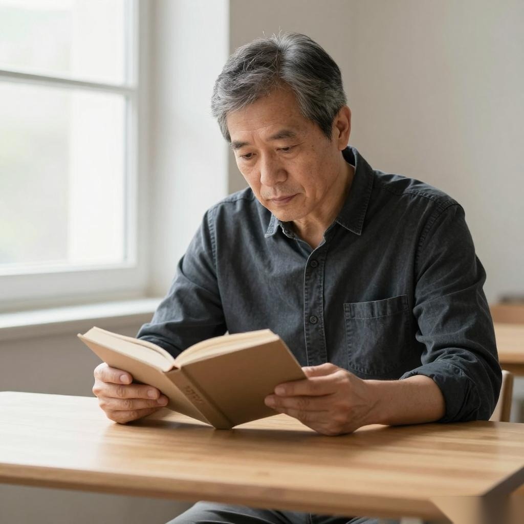 李强签署国务院令 公布《全民阅读促进条例》