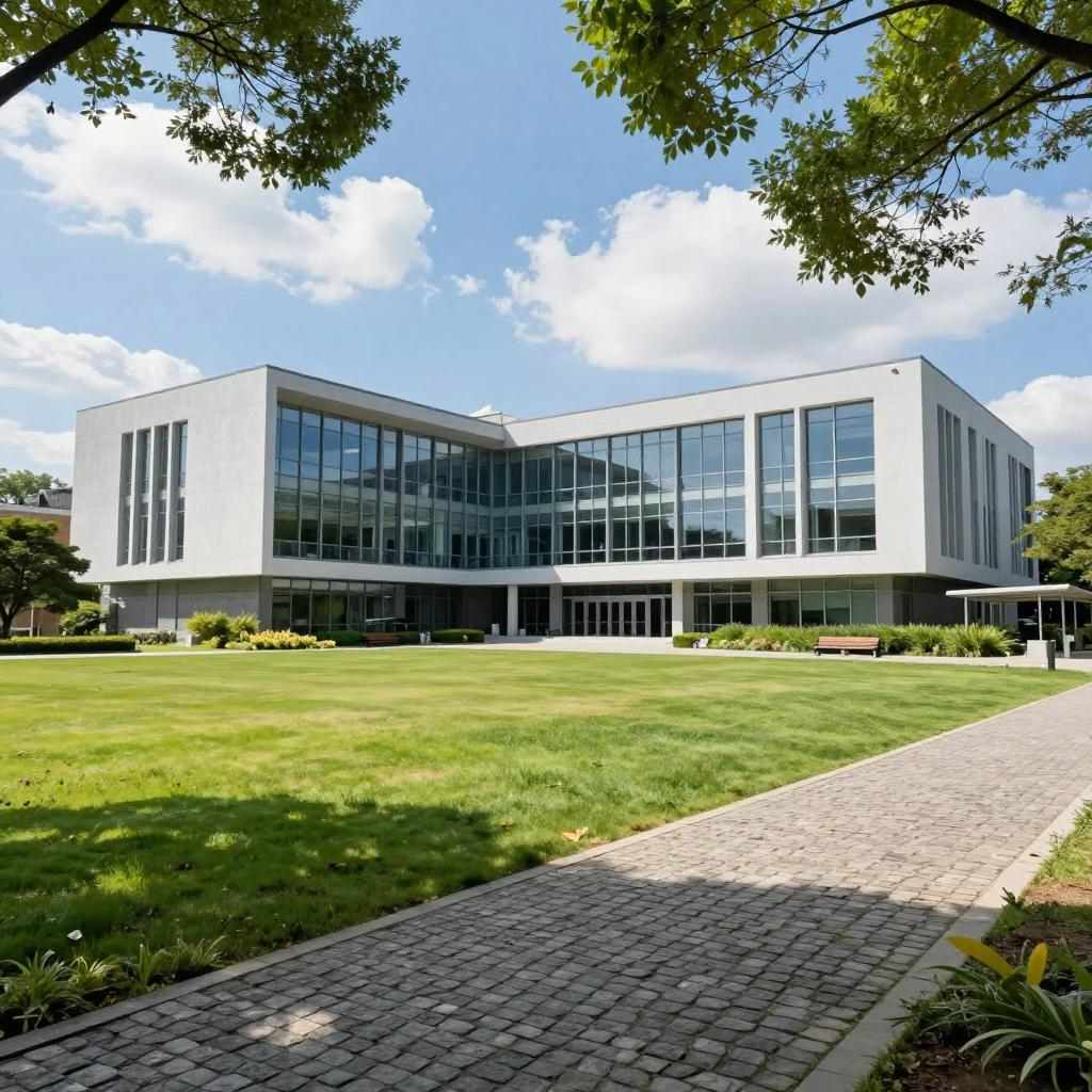 10所高校入选！教育部公布第四批国家卓越工程师学院建设高校名单的缩略图