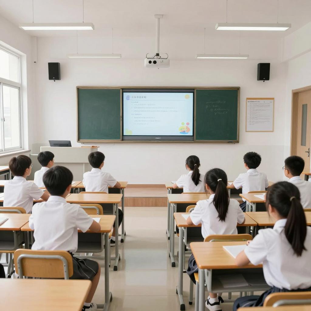 10所高校入选！教育部公布第四批国家卓越工程师学院建设高校名单