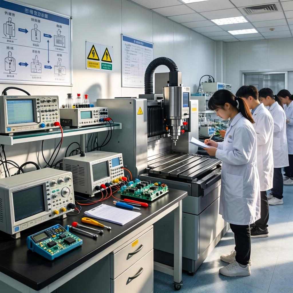 10所高校入选！教育部公布第四批国家卓越工程师学院建设高校名单