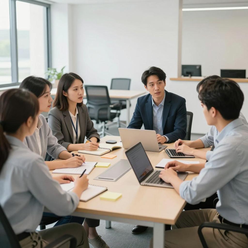 2026年退役大学生士兵专项硕士招生计划发布的缩略图