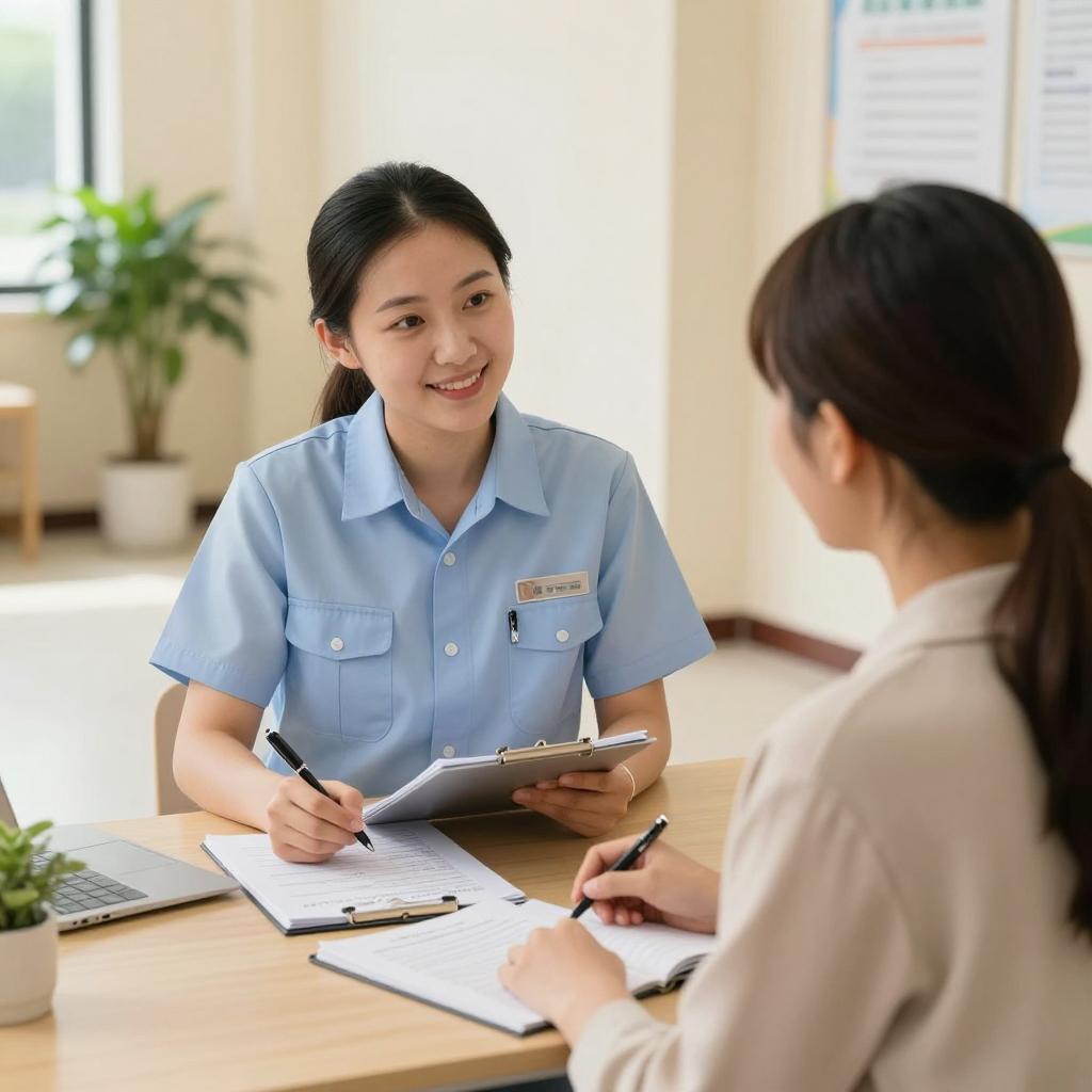 2026年退役大学生士兵专项硕士招生计划发布(图1) 2026年退役大学生士兵专项硕士招生计划发布