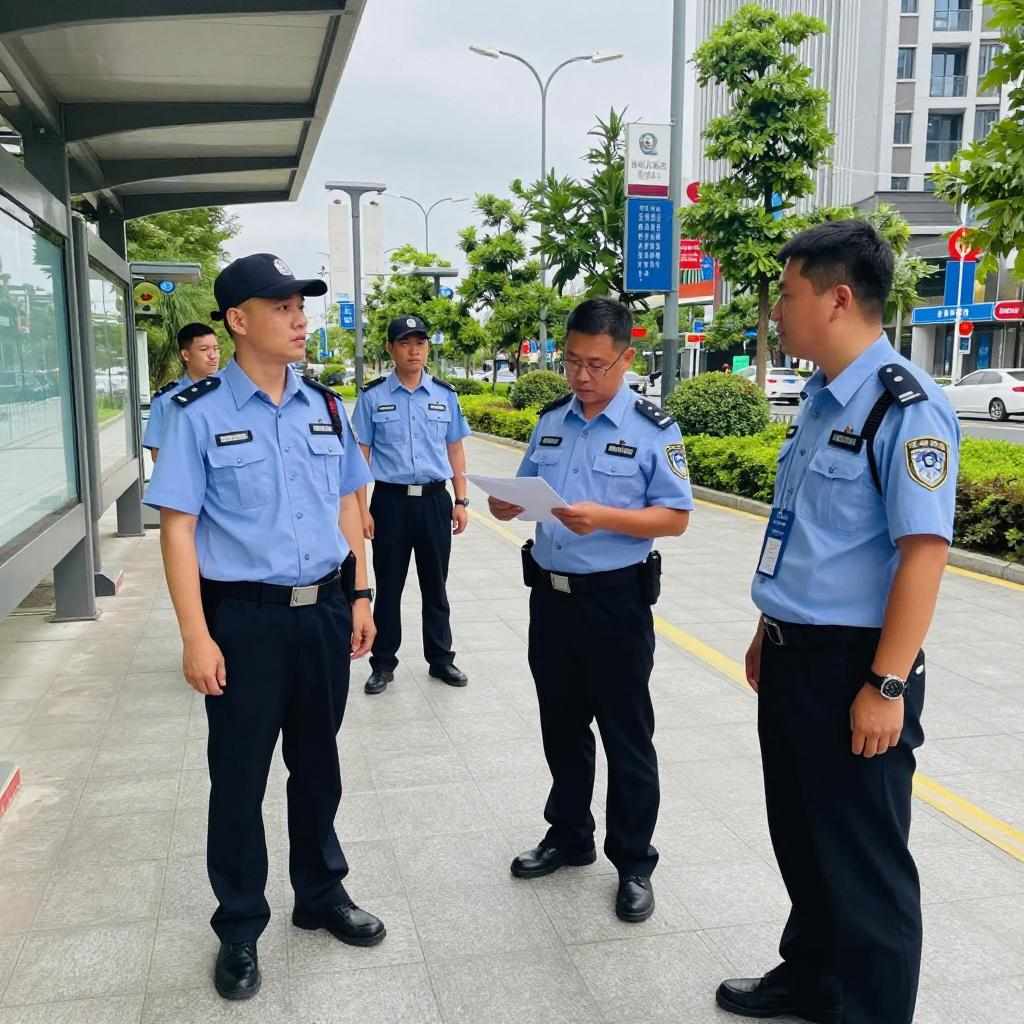 2026年退役大学生士兵专项硕士招生计划发布(图2) 2026年退役大学生士兵专项硕士招生计划发布