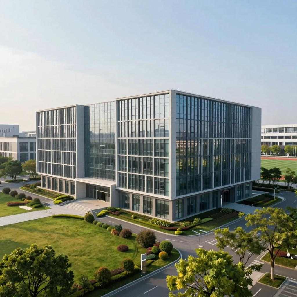 11所高校入选！工信部人形机器人标准化技术委员会委员名单公示