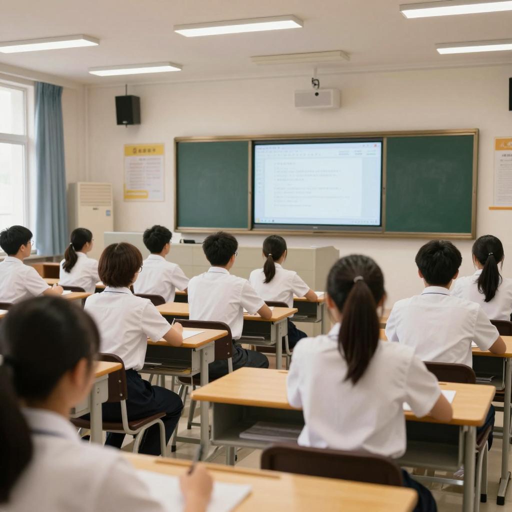 公示!安徽省公路工程技工学校拟并入安徽交通职业技术学院(图3) 公示!安徽省公路工程技工学校拟并入安徽交通职业技术学院