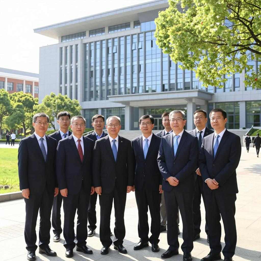 教育部专家组：北京大学“双一流”建设成效显著的缩略图