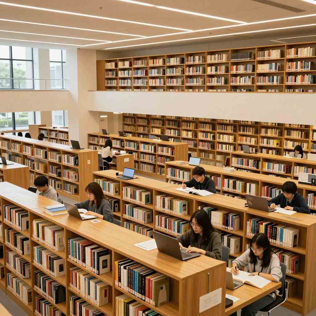 教育部专家组：北京大学“双一流”建设成效显著