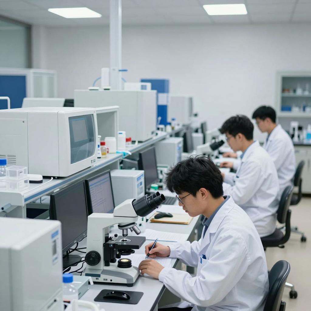 教育部专家组：北京大学“双一流”建设成效显著