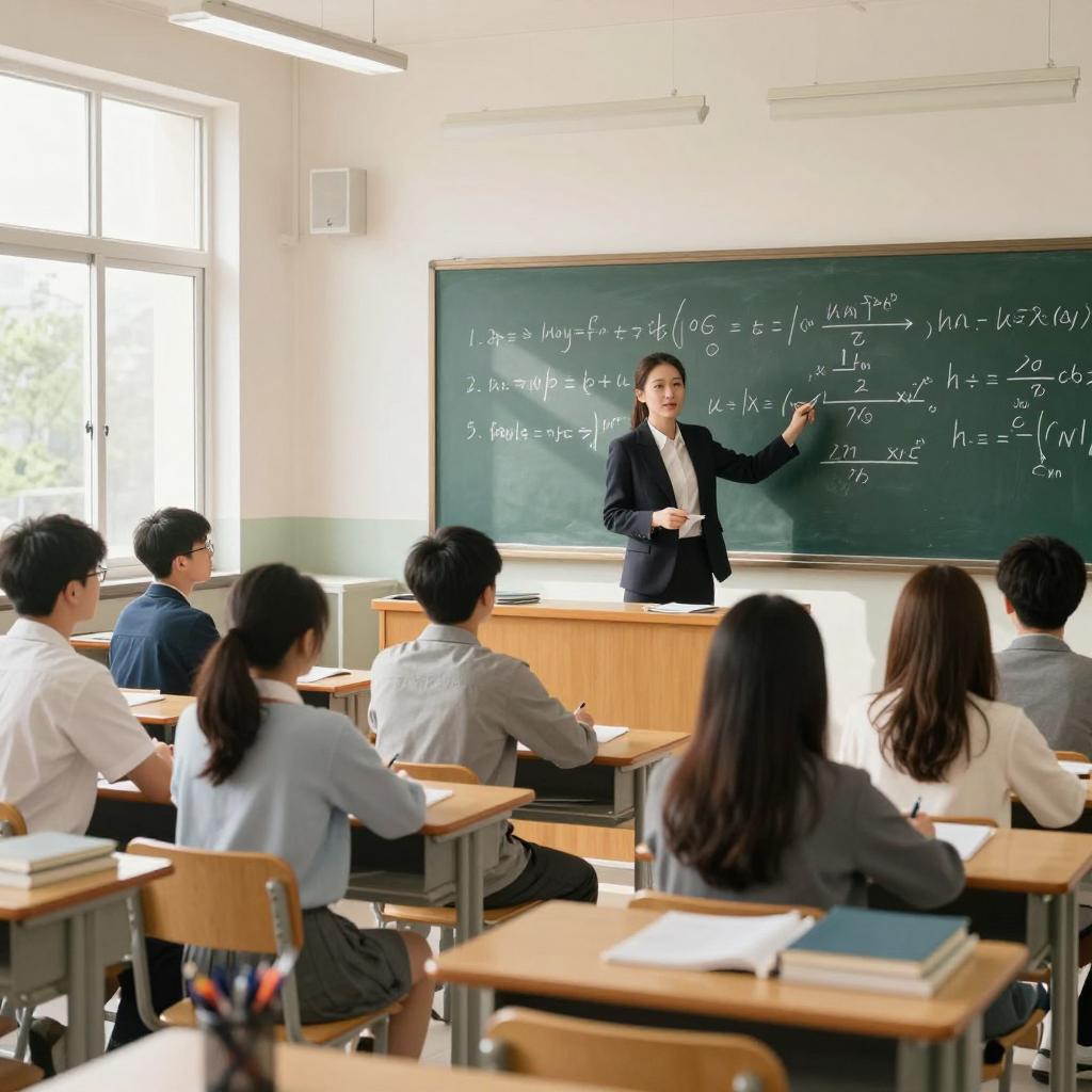 教育部专家组：北京大学“双一流”建设成效显著