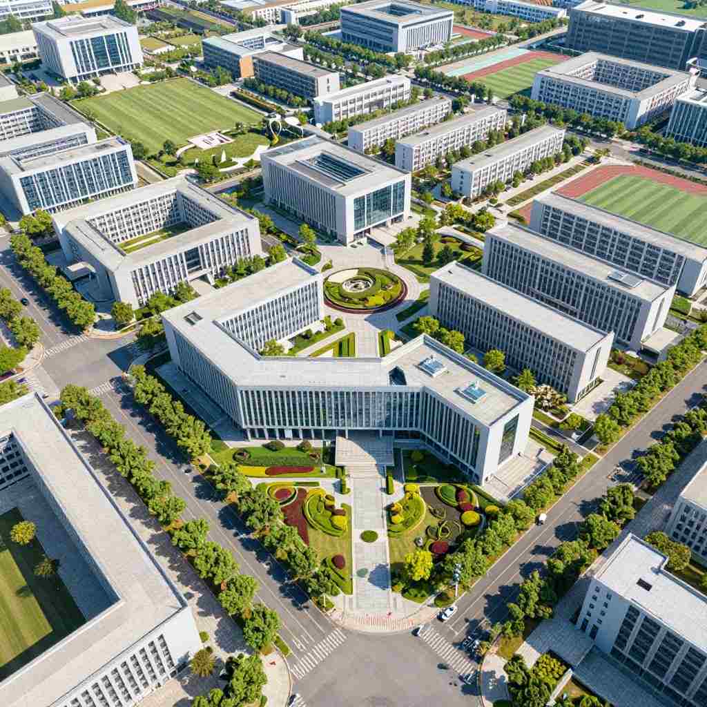 石静任成都体育学院党委书记的缩略图