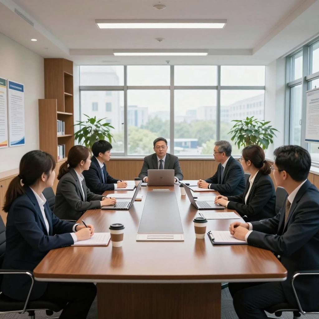 石静任成都体育学院党委书记