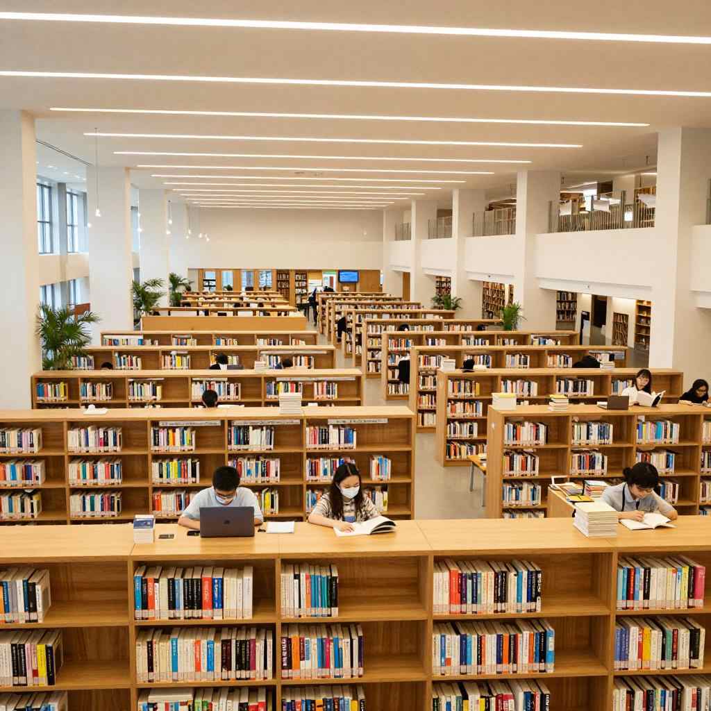 石静任成都体育学院党委书记