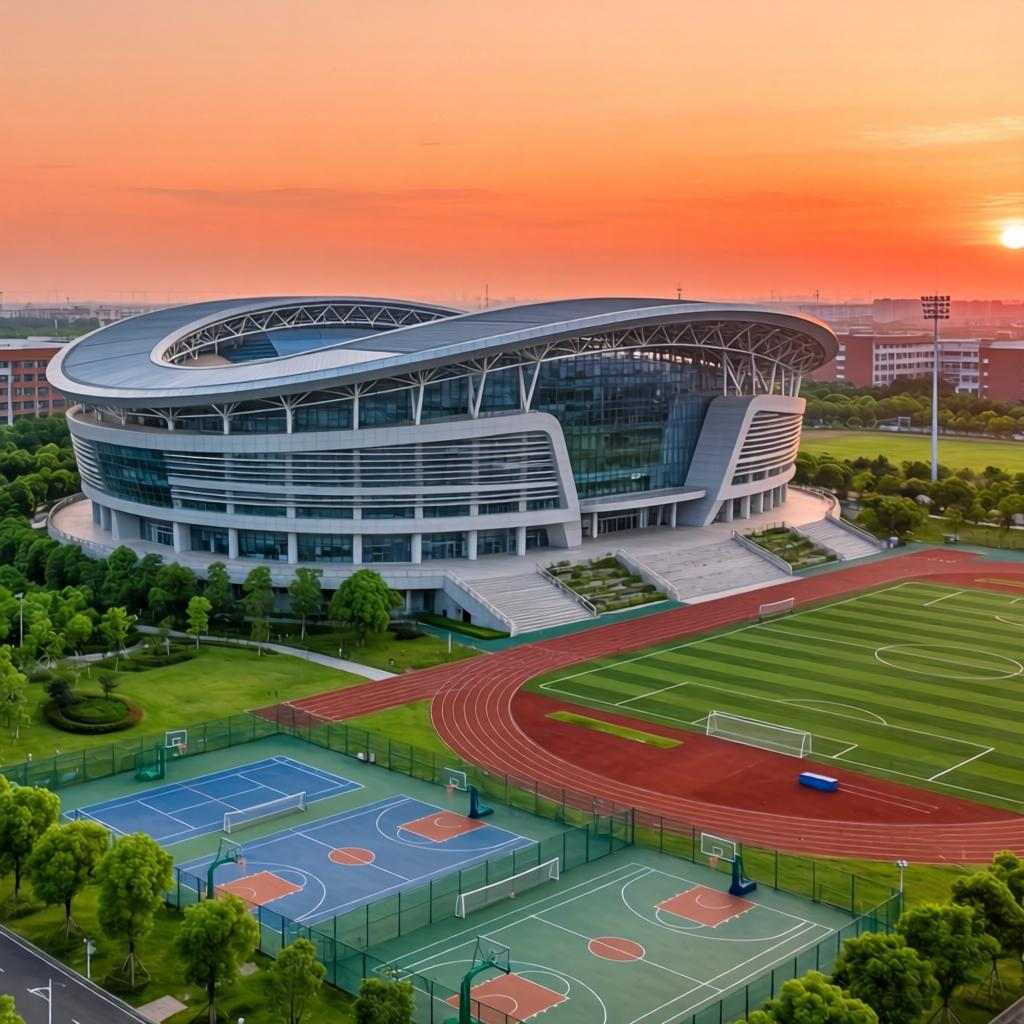 石静任成都体育学院党委书记