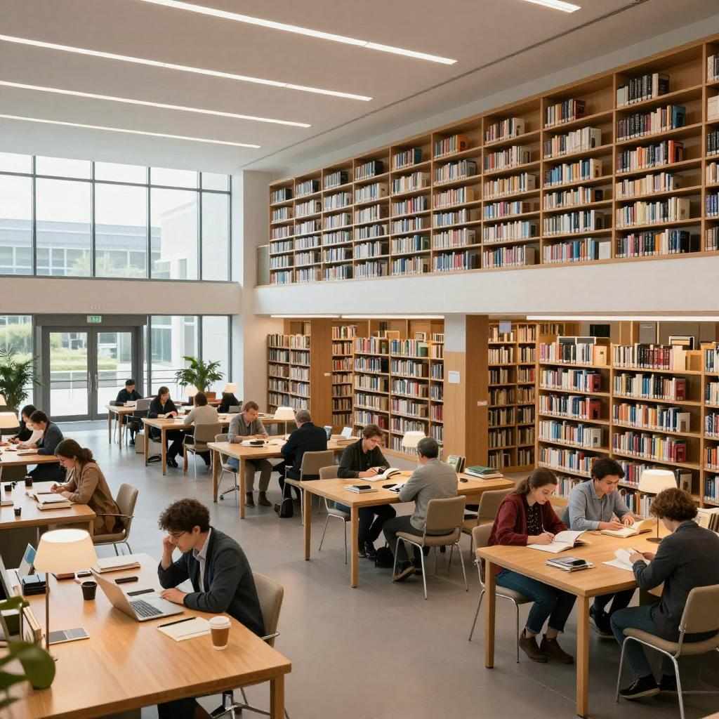 2025“北京学者”名单公布，教育系统21人入选的缩略图