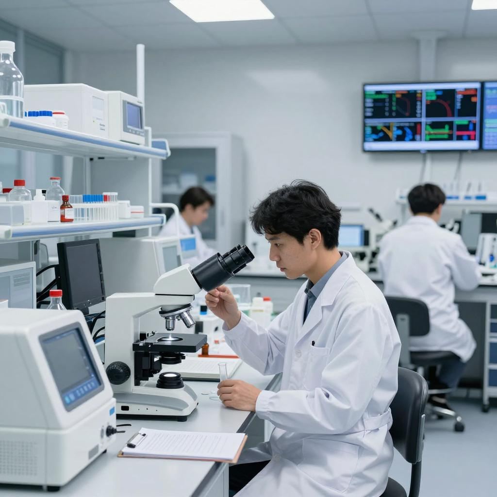 2025“北京学者”名单公布,教育系统21人入选(图1) 2025“北京学者”名单公布,教育系统21人入选