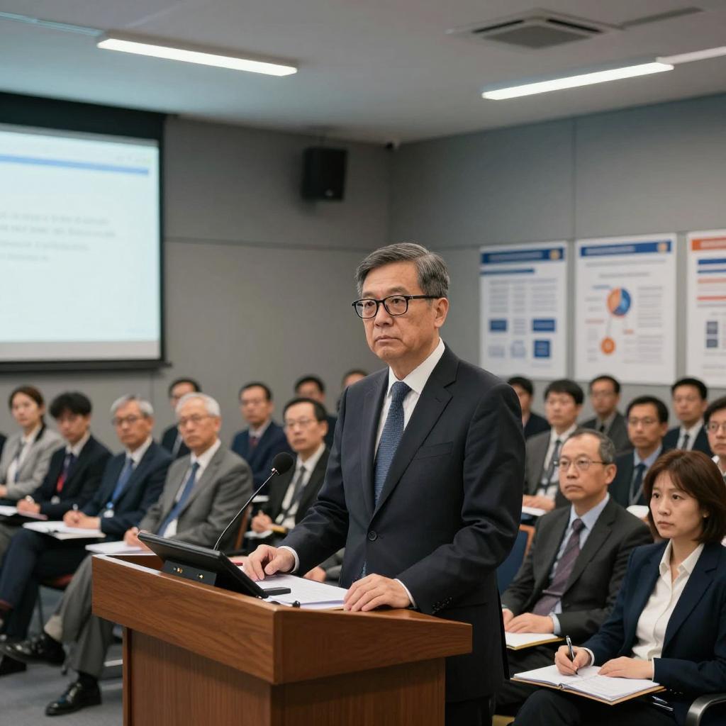 2025“北京学者”名单公布,教育系统21人入选(图2) 2025“北京学者”名单公布,教育系统21人入选