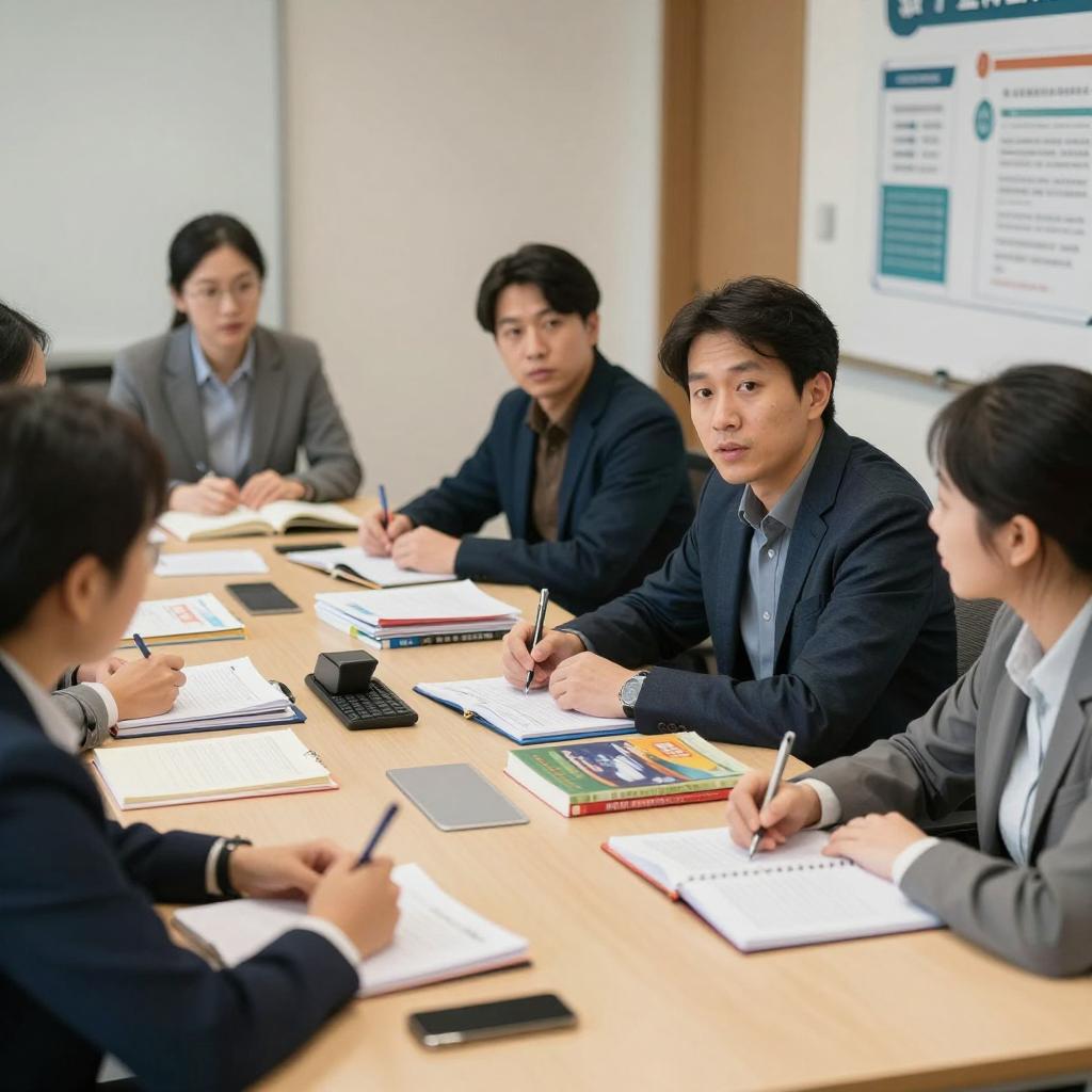 中央经济工作会议明确:增加普通高中学位供给和优质高校本科招生(图2) 中央经济工作会议明确:增加普通高中学位供给和优质高校本科招生