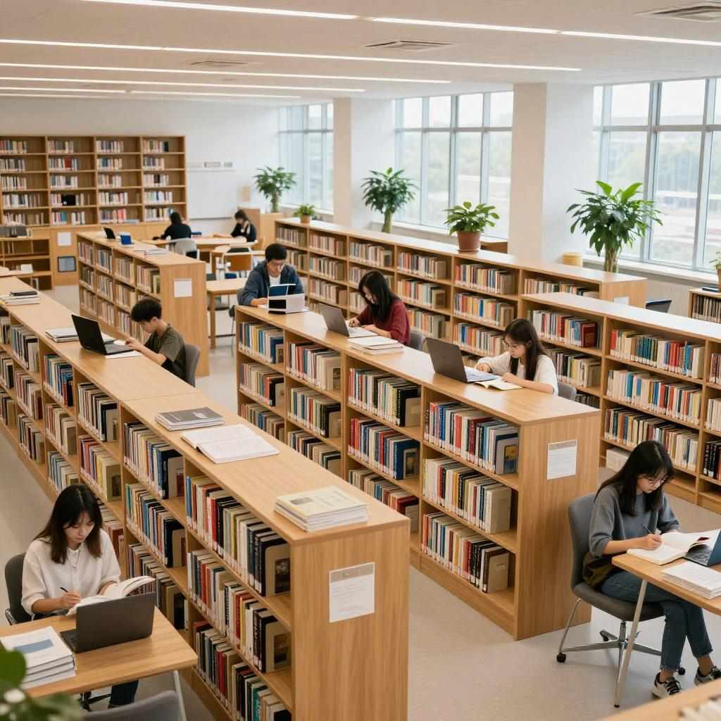 中央经济工作会议明确:增加普通高中学位供给和优质高校本科招生(图3) 中央经济工作会议明确:增加普通高中学位供给和优质高校本科招生